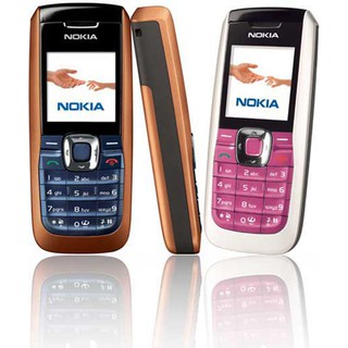 Điện Thoại Nokia 2610 Chính Hãng