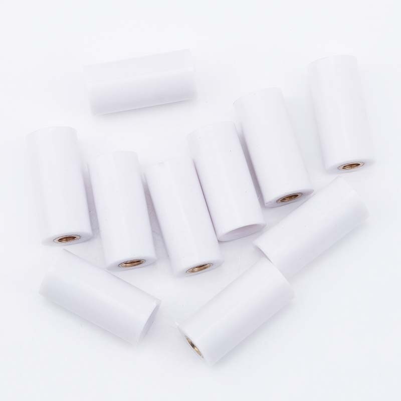 Mới 10 Đầu Vít 10mm 12mm Cho Bida