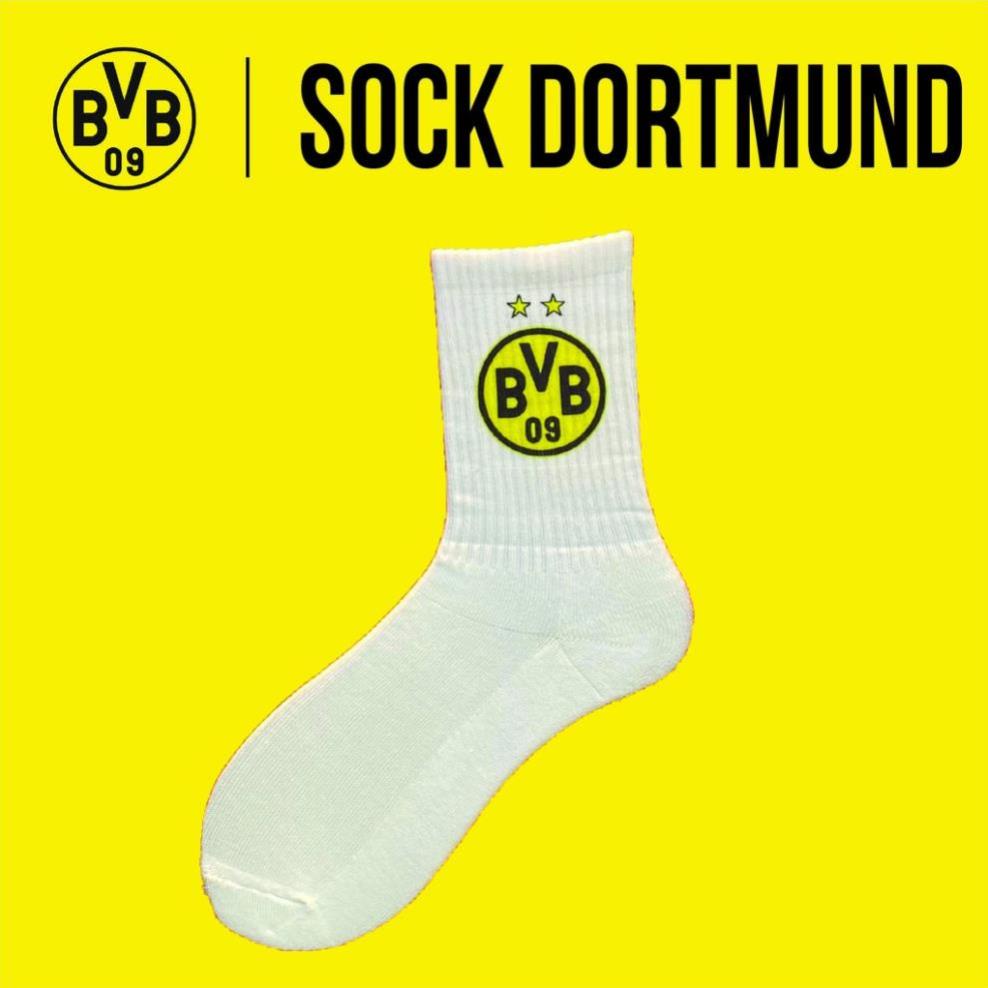Tất vớ bóng đá CLB AC Milan (AC) hàng dệt kim,logo đẹp,sắc nét dành cho đá bóng,đá banh loại cao cấp, nhiều mẫu