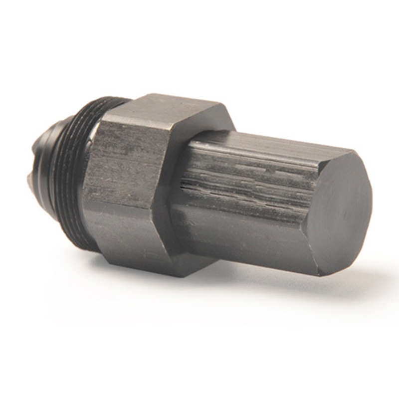 Dụng Cụ Tháo Lắp Ống Tiêm Piezo Chuyên Dụng