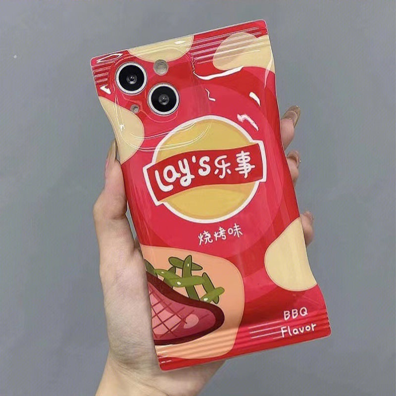 Ốp lưng iphoneỐp Điện Thoại  Dễ Thương Cho iphone 14 / 6 / 6plus / 6splus / 7 / 7plus / 8 / 8plus / xs / 11 / 12 / 13 / pro / max / plus / promaxDinuo case