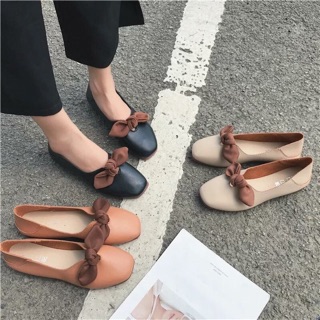 Giày dép nữ- trả od