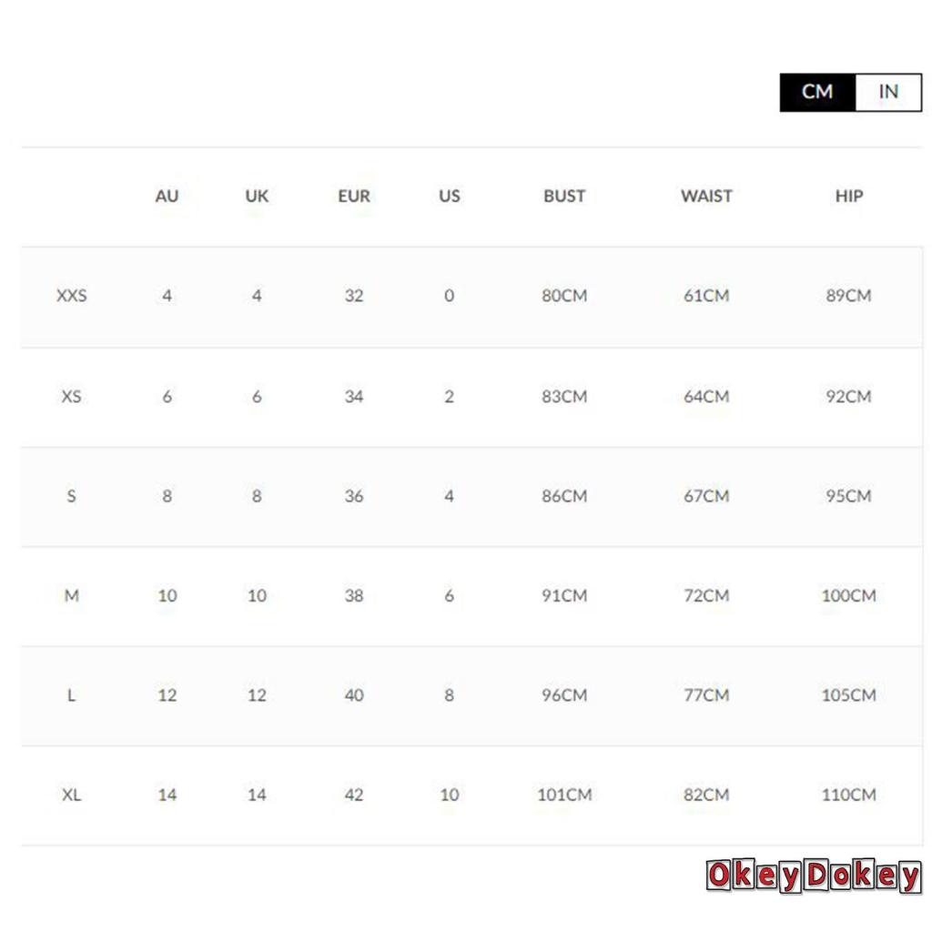 OKDK-Women Co-ords Sexy Sleeveless Backless Strapless Tops+Hollow-Out Ruffled Short Skirt