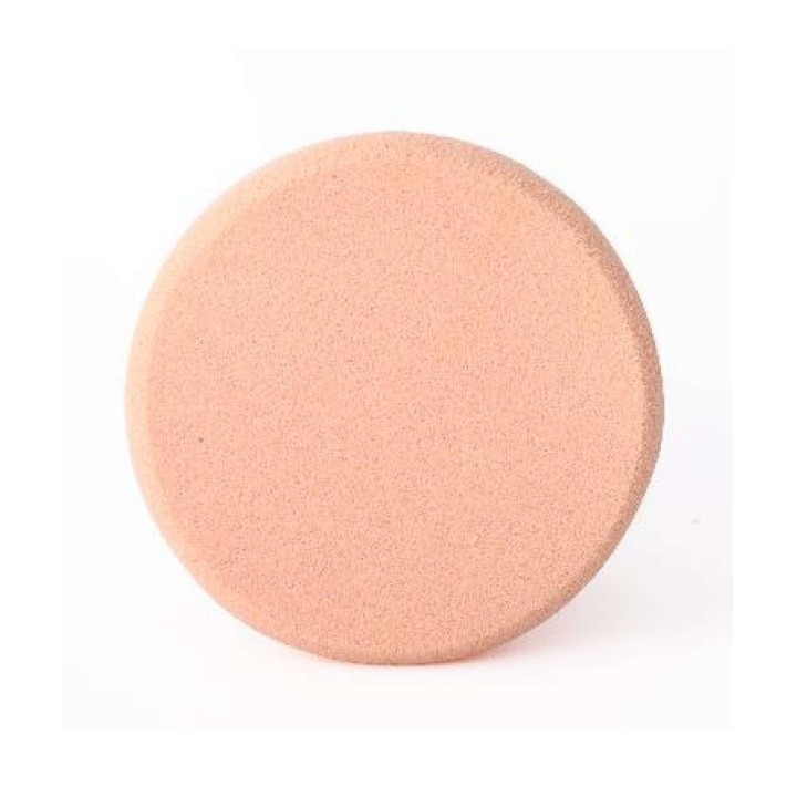 [CHÍNH HÃNG] Bông Phấn Ướt Tròn Lớn Vacosi Large Disc Sponge BP05