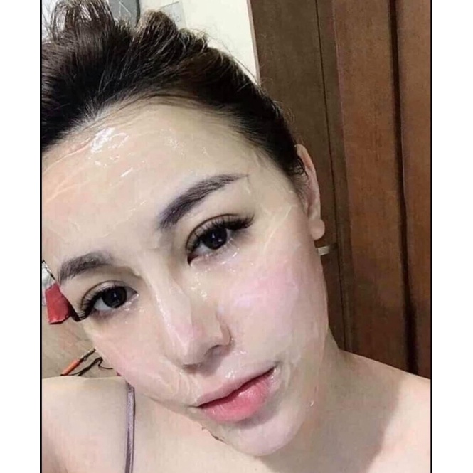 Gel Lô Hội 300gr , TONGKHOCHITUE | BigBuy360 - bigbuy360.vn