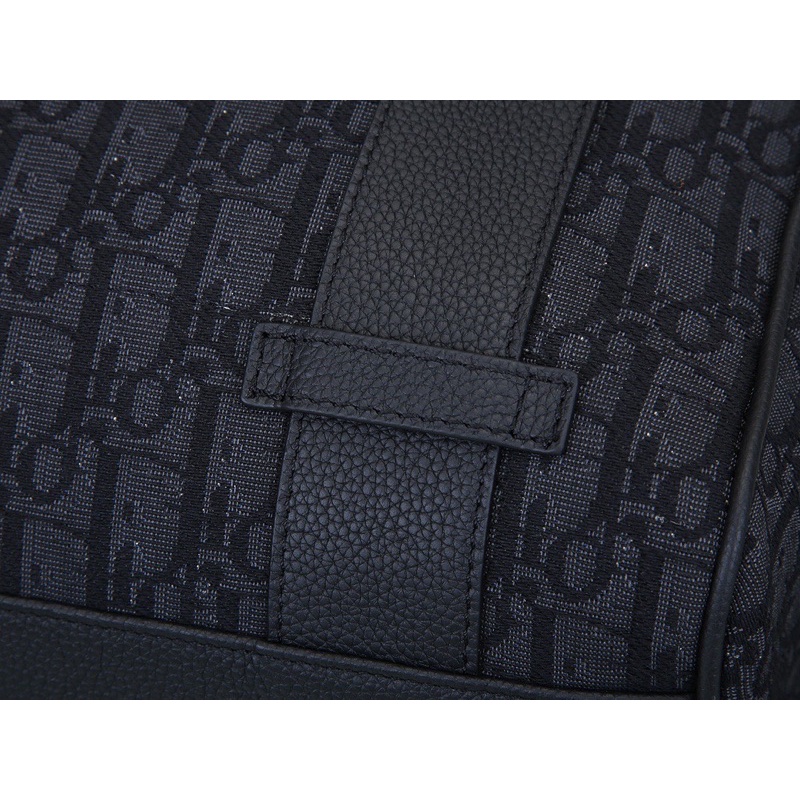 BALO THỜI TRANG CHẤT LIỆU CANVAS CAO CẤP SIZE 30*40cm