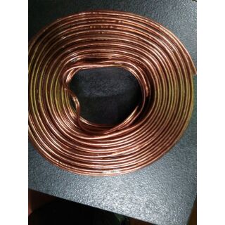 Dây loa cao cấp lõi đồng 99,9%.ảnh chụp thật tại shop