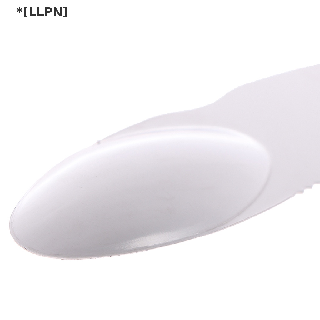 1 Muỗng Cắt Kiwi Tiện Dụng Cho Nhà Bếp