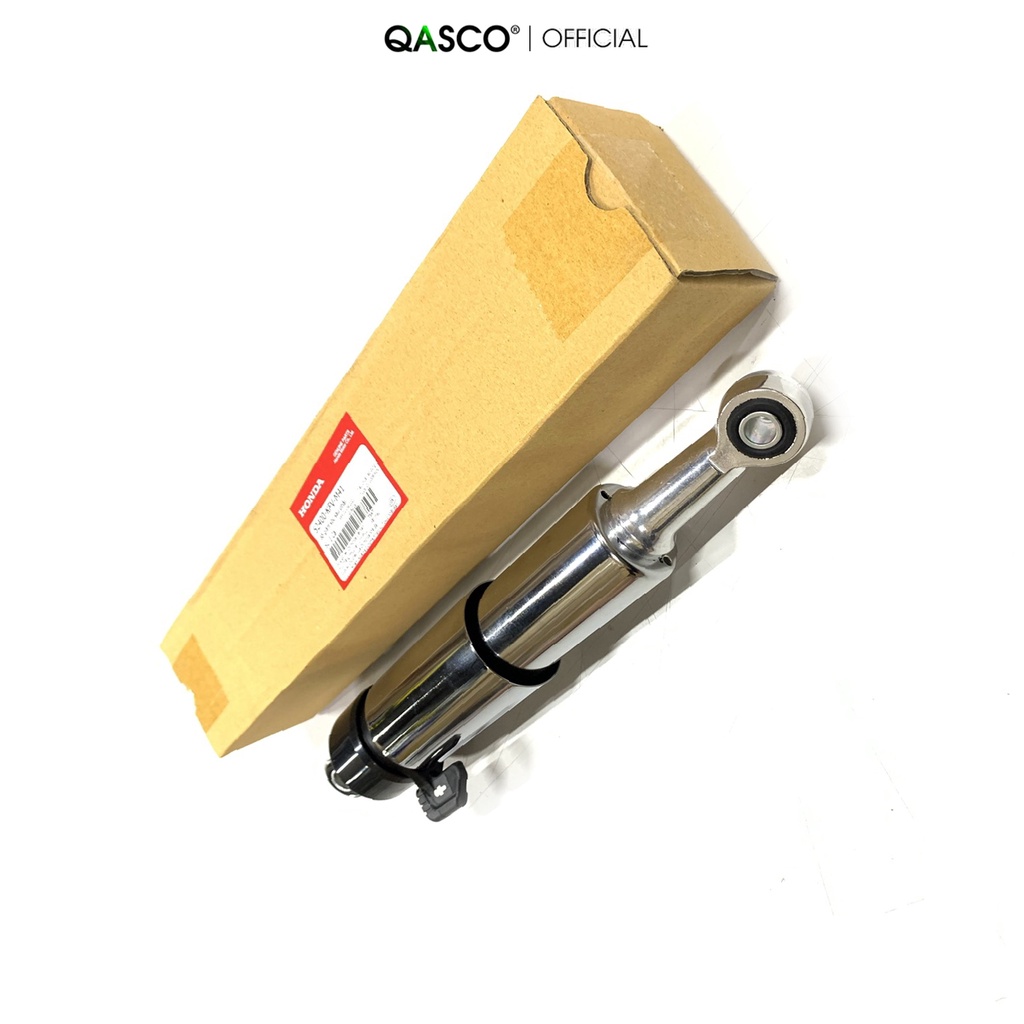 Giảm xóc sau  phải HONDA Dream 100 đời mới