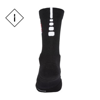 Tất Bóng Rổ NBA quick