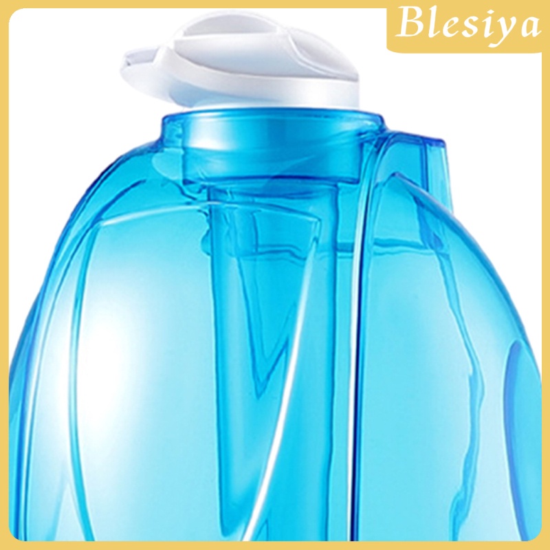 Máy Phun Sương Tạo Độ Ẩm Không Khí 4L