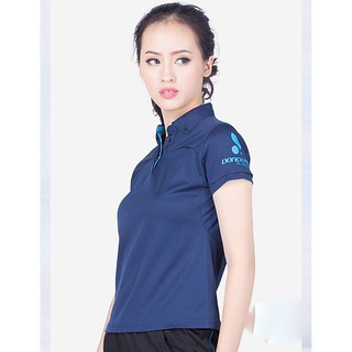 Áo thể thao nữ Donexpro AC 3356 nhiều màu