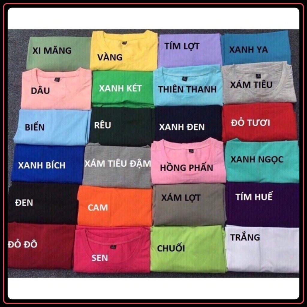 Áo sweater vải thu đông co dãn, dày dặn mềm mịn form rộng phong cách Unisex - Sweater OUTERITY