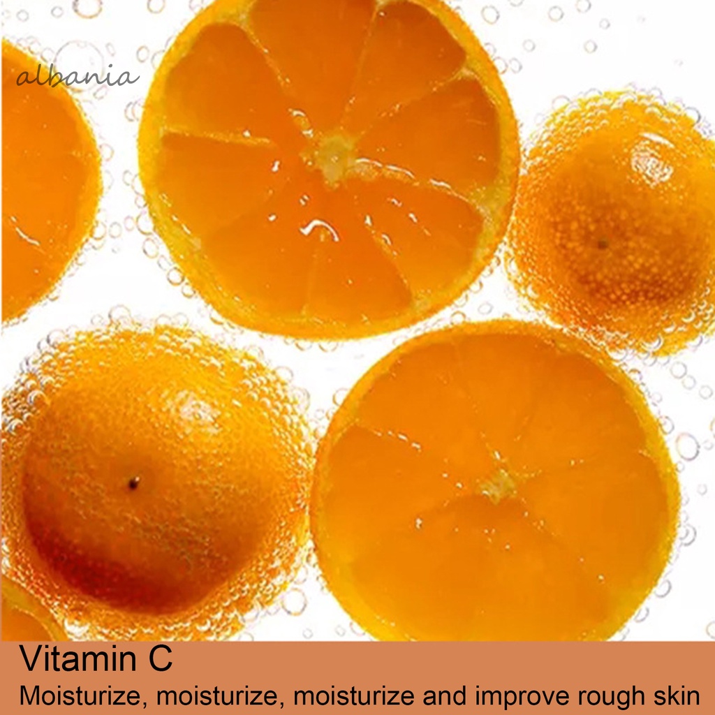 Tinh chất dưỡng ẩm làm trắng da chống nếp nhăn 30ml | BigBuy360 - bigbuy360.vn