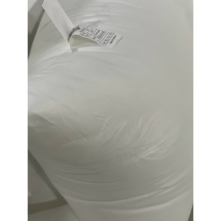 Ruột Gối Lông Vũ Bambilo