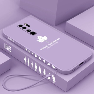 Ốp điện thoại in họa tiết cho Xiaomi Redmi Note 8 Pro Note 9 Redmi 9t 9power 10x 4g K30 Pro K30
