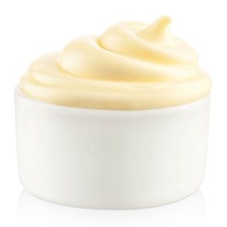 (Hàng chính hãng) Sốt Mayonnaise  OTOKI (OTTOGI CŨ) 3Kg