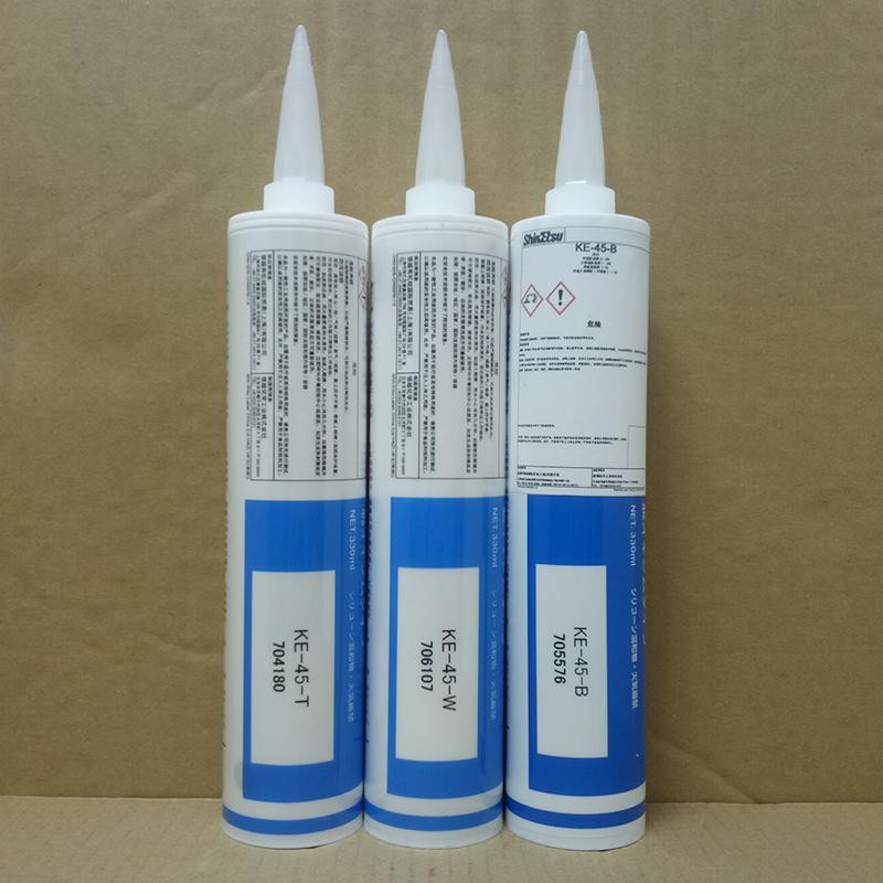 Silicone Shinetsu KE-45