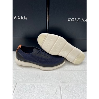 Giày Cole haan chính hãng size 41.5