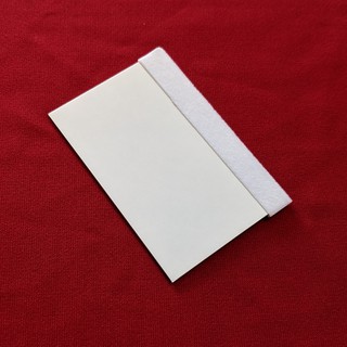 Miếng dán PPF full lưng viền Xiaomi Redmi Note 10 Pro (3 lớp siêu xịn)