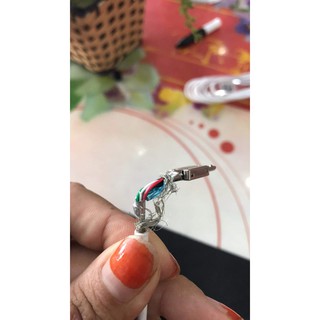 Dây cáp sạc Samsung Micro USB