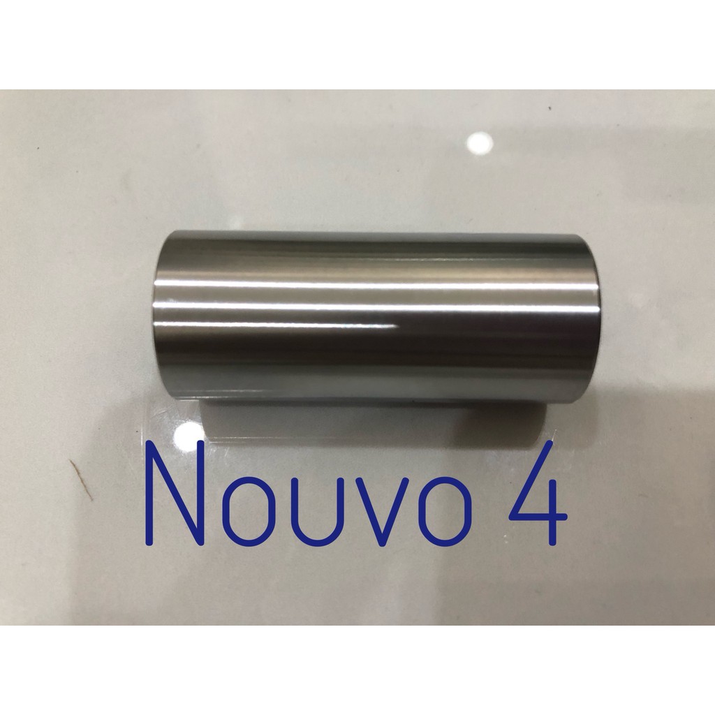 Ắc nồi Nouvo LX