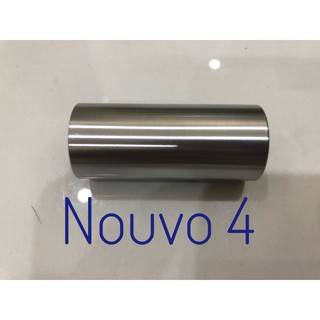 Ắc nồi nouvo lx