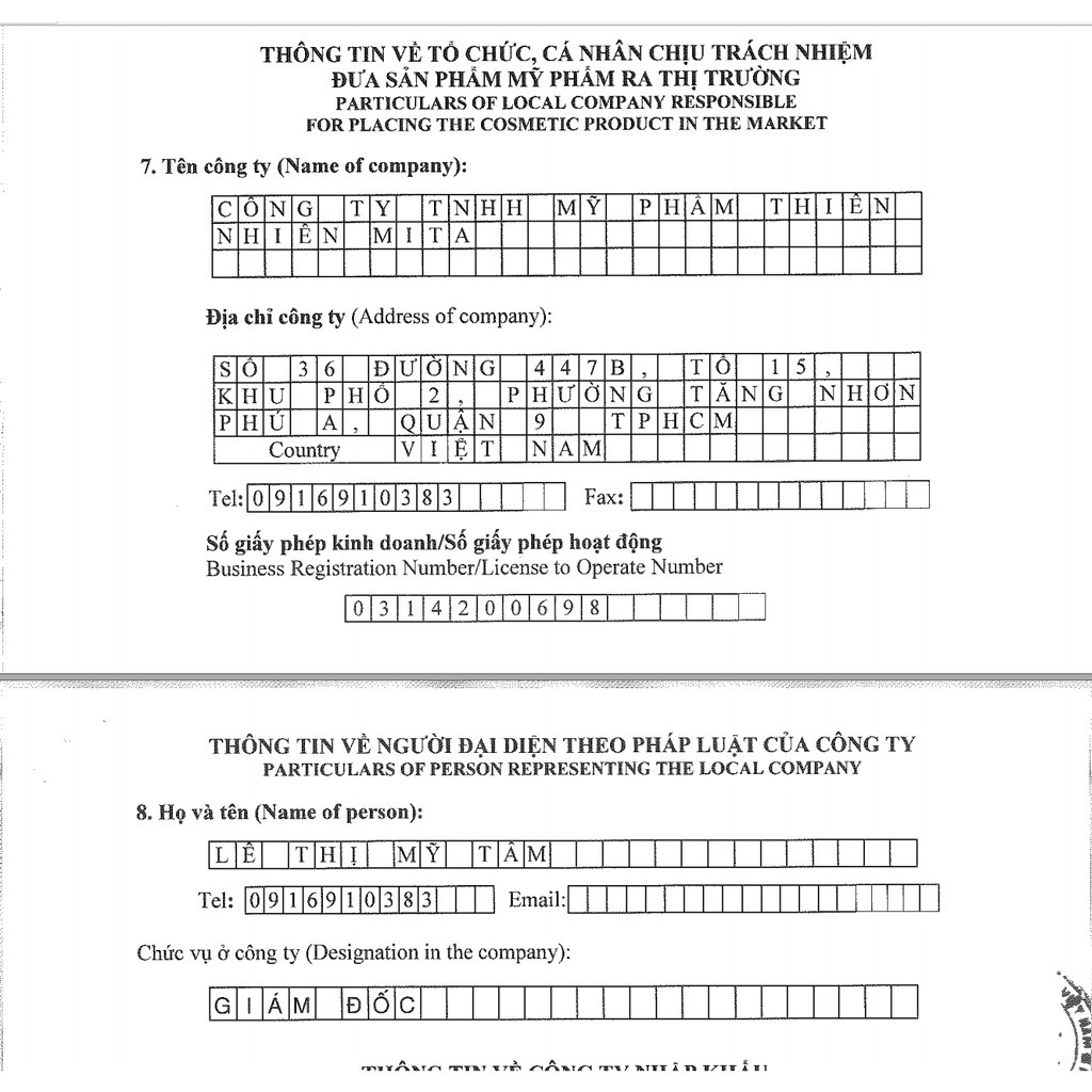 Sữa rửa mặt trà xanh kiềm dầu ngừa mụn se khít lỗ chân lông cho da khô da dầu mụn trắng da 100ml molazi. | BigBuy360 - bigbuy360.vn