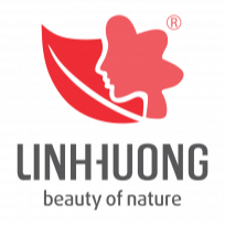 Linh Hương Cosmetic Offical