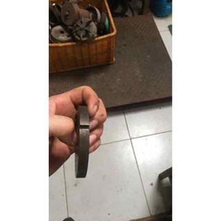Mặt sàng 2mm cối 22