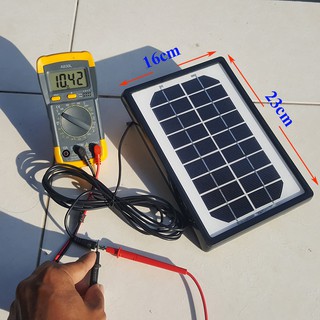 Máy bơm nước mini 6v-12 v