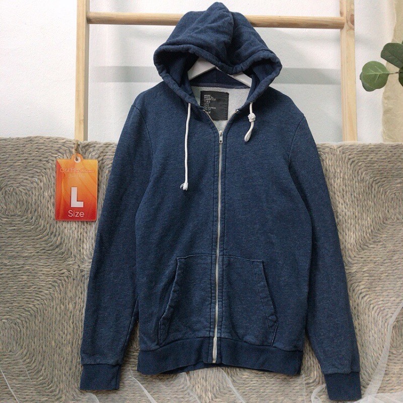Áo hoodie 2hand siêu phẩm size L | BigBuy360 - bigbuy360.vn
