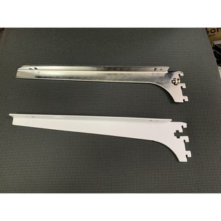 TAY ĐỠ GIÁ KỆ VÁN GỖ AMD-M32/M33