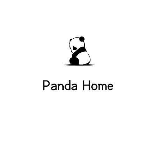 panda home flagship store