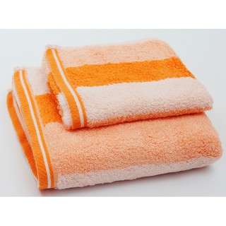 Khăn mặt Mollis FMT7 75x40cm