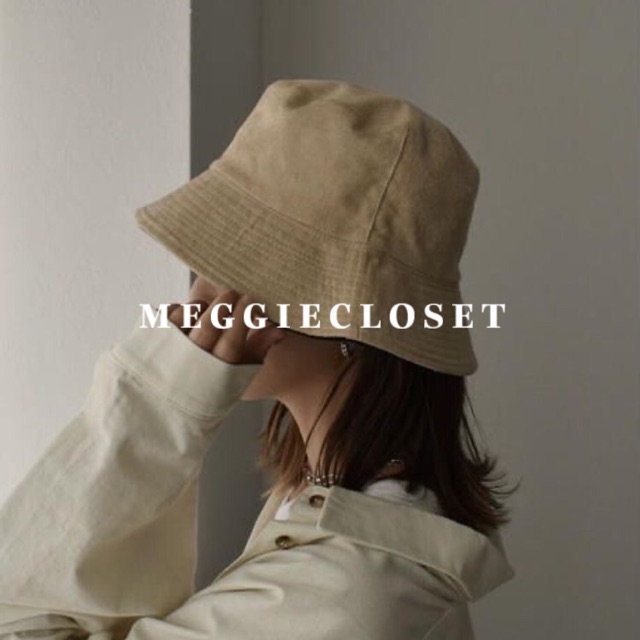 Meggiecloset