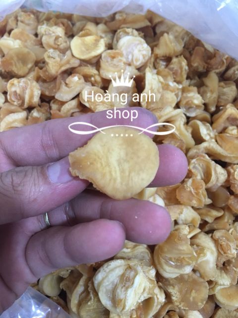 Bào ngư khô100g | BigBuy360 - bigbuy360.vn