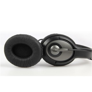 Tai nghe Sennheiser PC100 (PC 100)
