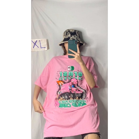 Áo thun mỹ loại 1 👉Mua 5 tặng 1 💥Đủ size mới trên 95% AM01