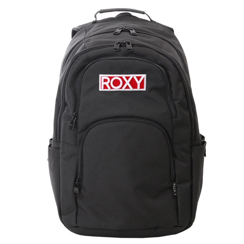 Balo Roxy Go Out  Balo Thời Trang , Unisex , Đi Học, Đi Làm