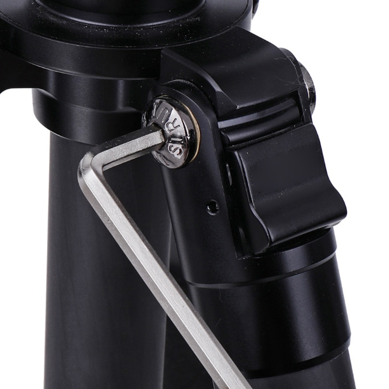 Bộ 8 Cờ Lê Lục Giác Bằng Thép 1.5mm-6mm