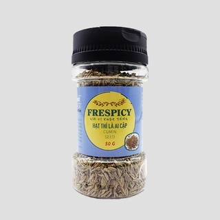 Hạt Thì Là Ai Cập 🍒FREESHIP🍒 Cumin Seed 50G