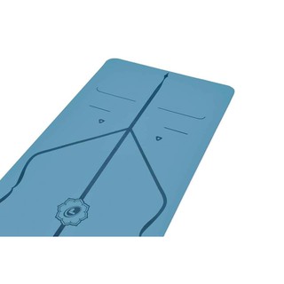 THẢM TẬP YOGA LIFORME - ĐỆ NHẤT THẢM