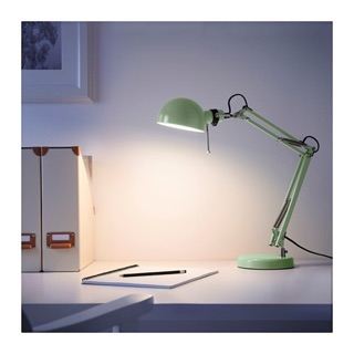 Đèn bàn FORSÅ ikea