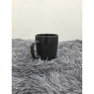 LY SỨ 400 ML - GỐM SỨ VIỆT(DONG HWA) - HÀNG VIỆT NAM CHẤT LƯỢNG CAO