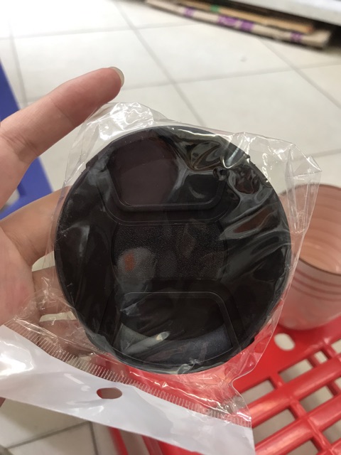 Phụ kiện máy ảnh | BigBuy360 - bigbuy360.vn