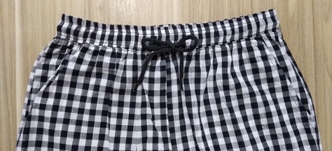 [ĐẸP ĐỘC LẠ] Bộ đồ CHIC siêu dễ thương