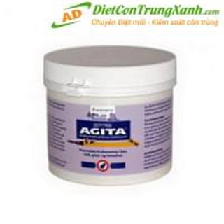 Thuốc Diệt Ruồi AGITA
