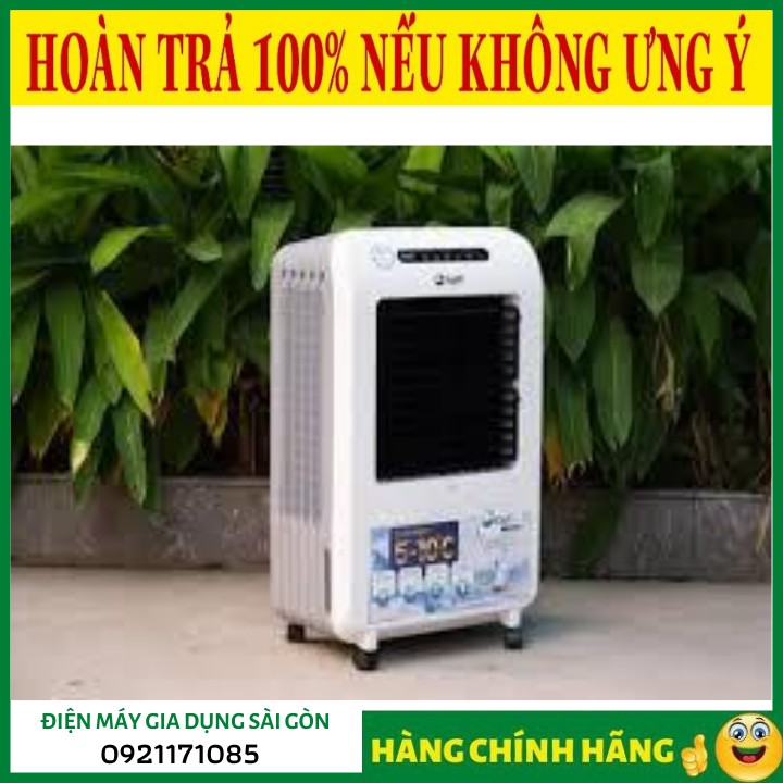 SALE MÁY LÀM MÁT FUJIE 602N ❤️RẺ VÔ ĐỊCH❤️