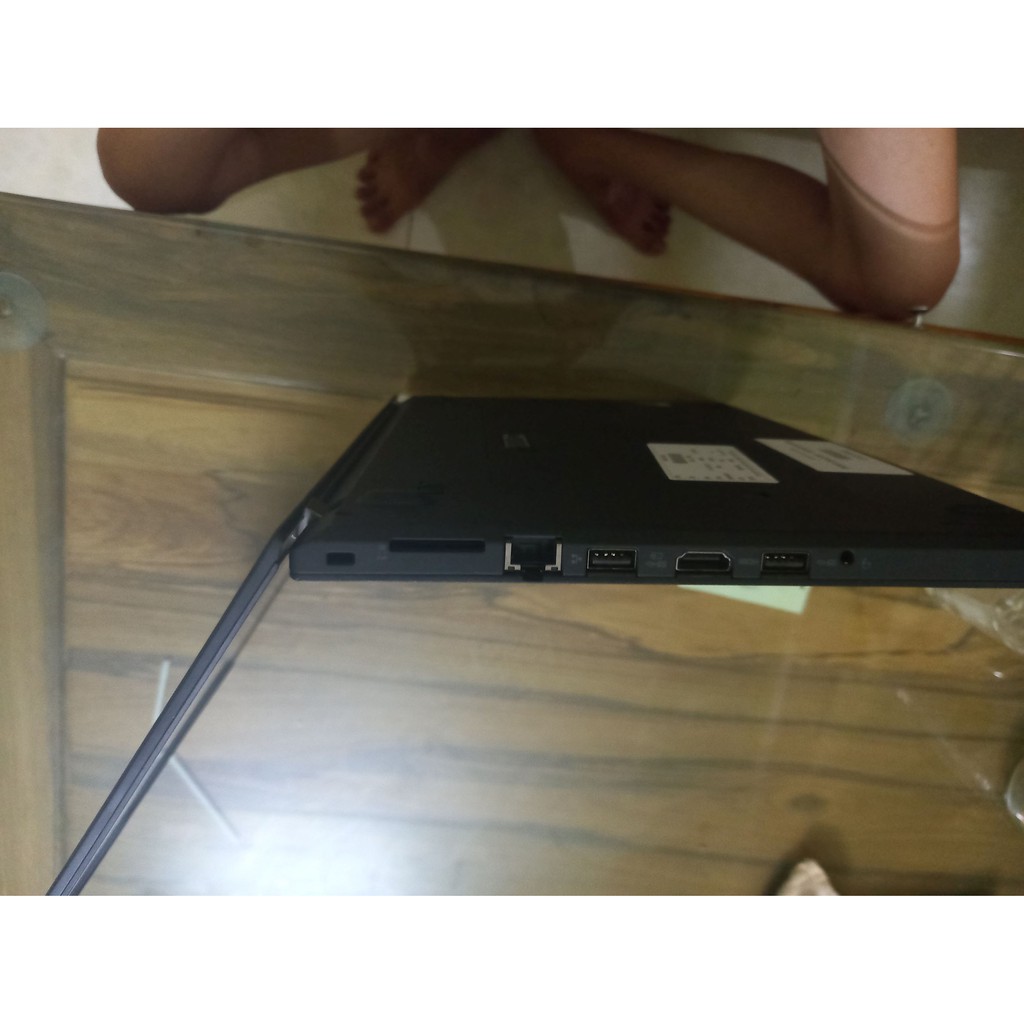 Lenovo thinkpad T470 i5 6300u ram8G  ssd256G | BigBuy360 - bigbuy360.vn